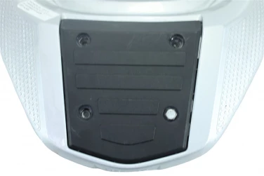 Uchwyt pasaŻera rĄczka honda xl 1000 v varadero 07-12 u-11 81300mbtc40za