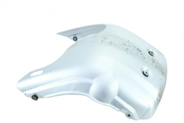 PŁUG PLASTIK OWIEWKA HONDA XL 1000 V VARADERO 07-12 U-11 64440MBTC40