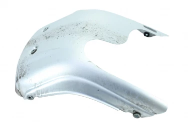 PŁug plastik owiewka honda xl 1000 v varadero 07-12 u-11 64440mbtc40