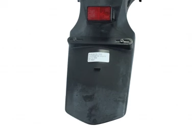 BŁotnik tyŁ tylny suzuki dl 1000 v-strom 02-12 u-11 63112-06g
