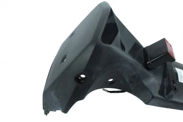 BŁotnik tyŁ tylny suzuki dl 1000 v-strom 02-12 u-11 63112-06g