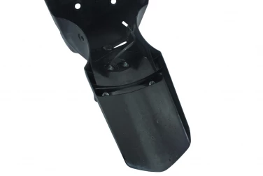 BŁotnik tyŁ tylny suzuki dl 1000 v-strom 02-12 u-11 63112-06g