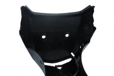 BŁotnik tyŁ tylny suzuki dl 1000 v-strom 02-12 u-11 63112-06g