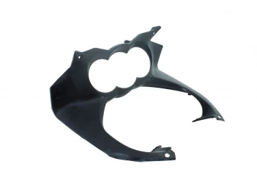 AIR BOX FILTR POWIETRZA HONDA GL 1800 GOLDWING 01-16 U-11 17231MCAA60