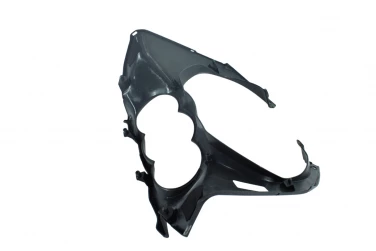 Air box filtr powietrza honda gl 1800 goldwing 01-16 u-11 17231mcaa60