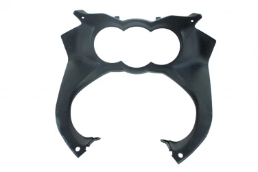 Air box filtr powietrza honda gl 1800 goldwing 01-16 u-11 17231mcaa60