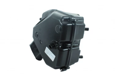 Air box filtr powietrza honda gl 1800 goldwing 01-16 u-11 17231mcaa60