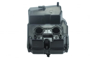 Air box filtr powietrza honda gl 1800 goldwing 01-16 u-11 17231mcaa60
