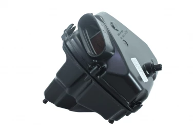 Air box filtr powietrza honda gl 1800 goldwing 01-16 u-11 17231mcaa60