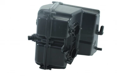 Air box filtr powietrza honda gl 1800 goldwing 01-16 u-11 17231mcaa60