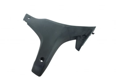 PLASTIK WYPEŁNIENIE OWIEWKA HONDA XL 1000 V VARADERO 07-12 U-11 64220-MBT-C400