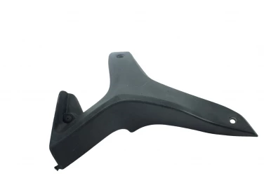 Plastik wypeŁnienie owiewka honda xl 1000 v varadero 07-12 u-11 64220-mbt-c400