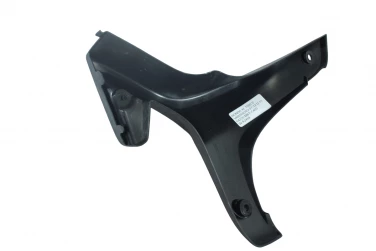 Plastik wypeŁnienie owiewka honda xl 1000 v varadero 07-12 u-11 64220-mbt-c400