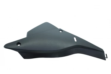 POKRYWA BOK BOCZNA PRAWA HONDA XL 1000 V VARADERO 07-12 U-11 83510-MBT-C410