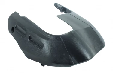 PŁUG PLASTIK OWIEWKA SUZUKI DL 1000 V-STROM 02-12 U-11 94471-06GA0
