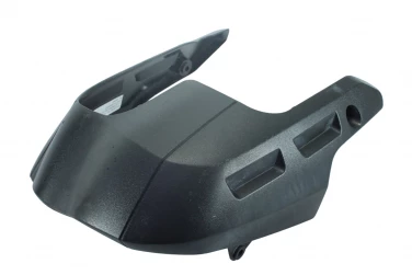 PŁug plastik owiewka suzuki dl 1000 v-strom 02-12 u-11 94471-06ga0