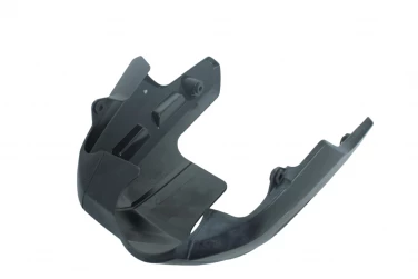 PŁug plastik owiewka suzuki dl 1000 v-strom 02-12 u-11 94471-06ga0