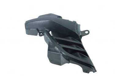 OWIEWKA BOK BOCZNA LEWA SUZUKI DL 1000 V-STROM 02-12 U-11 94451-06G00