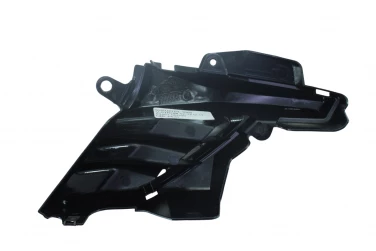 Owiewka bok boczna lewa suzuki dl 1000 v-strom 02-12 u-11 94451-06g00