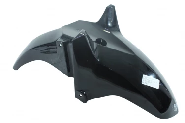 BŁOTNIK PRZÓD PRZEDNI SUZUKI DL 1000 V-STROM 02-12 U-11 53111-06G00