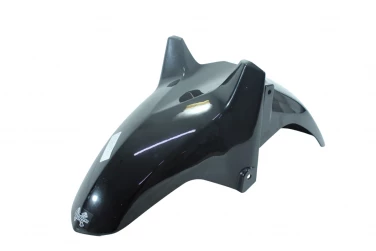 BŁotnik przÓd przedni suzuki dl 1000 v-strom 02-12 u-11 53111-06g00