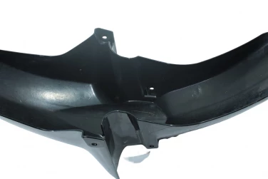 BŁotnik przÓd przedni suzuki dl 1000 v-strom 02-12 u-11 53111-06g00