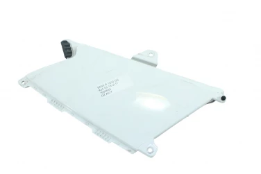 OSŁONA NAKŁADKA ZBIORNIK BMW R 1200 GS K25 05-13 U-11 7693433
