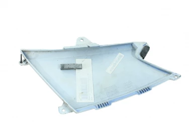 OsŁona nakŁadka zbiornik bmw r 1200 gs k25 05-13 u-11 7693433