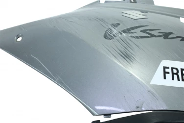 Owiewka bok boczna prawa suzuki dl 1000 v-strom 02-12 u-12 94420-06g00