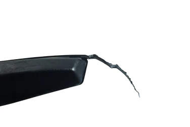 Owiewka bok boczna prawa suzuki dl 1000 v-strom 02-12 u-12 94420-06g00