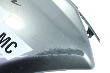 Owiewka bok boczna prawa suzuki dl 1000 v-strom 02-12 u-12 94420-06g00