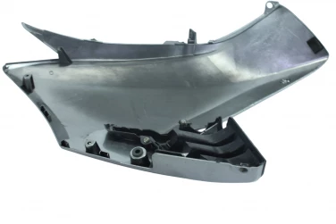 Owiewka bok boczna prawa suzuki dl 1000 v-strom 02-12 u-12 94420-06g00