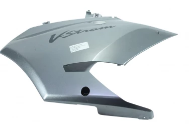 OWIEWKA BOK BOCZNA LEWA SUZUKI DL 1000 V-STROM 02-12 U-11 94430-06G00