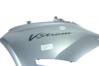 Owiewka bok boczna lewa suzuki dl 1000 v-strom 02-12 u-11 94430-06g00