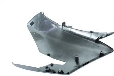 Owiewka bok boczna lewa suzuki dl 1000 v-strom 02-12 u-11 94430-06g00