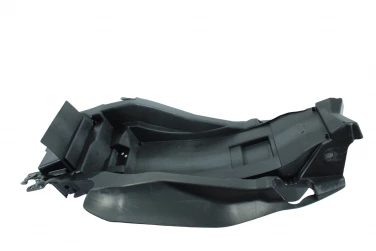 NADKOLE BŁOTNIK TYŁ PLASTIK SUZUKI DL 1000 V-STROM 02-12 U-11 63111-06G