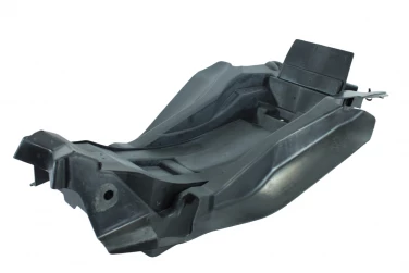 Nadkole bŁotnik tyŁ plastik suzuki dl 1000 v-strom 02-12 u-11 63111-06g