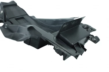 Nadkole bŁotnik tyŁ plastik suzuki dl 1000 v-strom 02-12 u-11 63111-06g