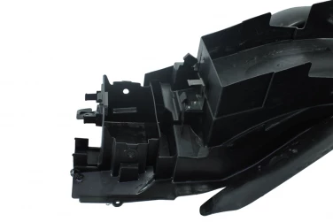Nadkole bŁotnik tyŁ plastik suzuki dl 1000 v-strom 02-12 u-11 63111-06g