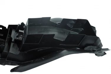 Nadkole bŁotnik tyŁ plastik suzuki dl 1000 v-strom 02-12 u-11 63111-06g
