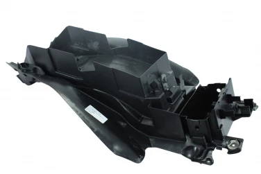 Nadkole bŁotnik tyŁ plastik suzuki dl 1000 v-strom 02-12 u-11 63111-06g