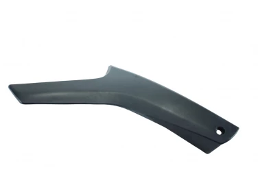 POKRYWA BOK BOCZNA PRAWA SUZUKI DL 1000 V-STROM 02-12 U-11 47111-06G