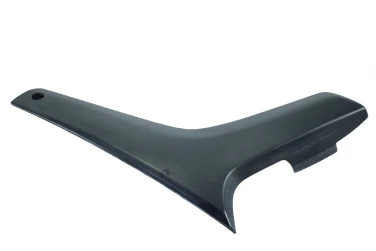 Pokrywa bok boczna prawa suzuki dl 1000 v-strom 02-12 u-11 47111-06g