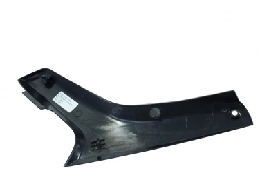 Pokrywa bok boczna prawa suzuki dl 1000 v-strom 02-12 u-11 47111-06g