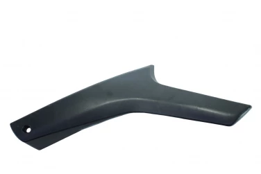 POKRYWA BOK BOCZNA LEWA SUZUKI DL 1000 V-STROM 02-12 U-11 47211-06G