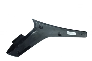 Pokrywa bok boczna lewa suzuki dl 1000 v-strom 02-12 u-11 47211-06g