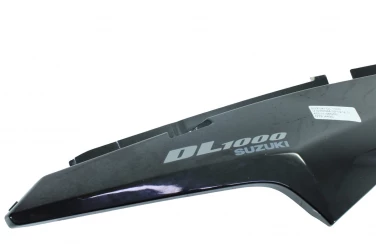 Ogon owiewka tyŁ prawy suzuki dl 1000 v-strom 02-12 u-11 45511-06g00