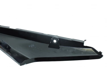 Ogon owiewka tyŁ prawy suzuki dl 1000 v-strom 02-12 u-11 45511-06g00