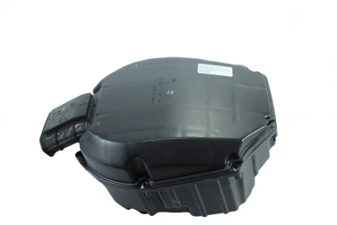 AIR BOX FILTR POWIETRZA HONDA XL 1000 V VARADERO 07-12 U-11 17231MBTD11