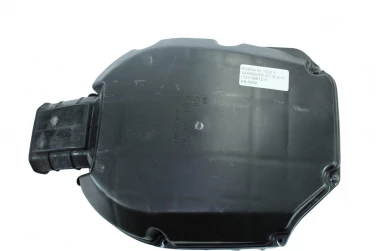 Air box filtr powietrza honda xl 1000 v varadero 07-12 u-11 17231mbtd11